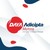 PT. Daya Adicipta Motora logo