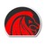 Shanghai Techway Industrial CO., LTD logo