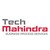 Tech Mahindra Business Process Services logo