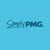 SimplyPMG.net logo