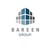 Bareen Group | مجموعة بارين logo