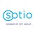SOTIO Biotech logo