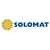 SOLOMAT 87 logo