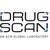 DRUGSCAN logo