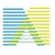 Alticore Media logo