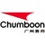 Chumboon Metal Packaging Corporation logo