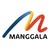 PT. Manggala Usaha Manunggal logo