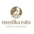 Mustika Ratu logo