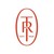 Logo di Turpin Real Estate