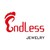 HK Endless Jewelry Co.,Ltd logo