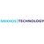 Mekhos Technology Services Private Limited logo