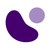 Learneo Formation & Services IT logo