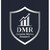 Dynamic Money Research logo