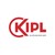 Logo di Kalliyath Group