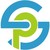Precistat IT Solutions logo