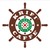 Krifi Caffè logo