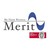 Merit Ingeniería S.A. logo