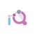 TalentiQo Workforce logo