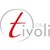 CHU Tivoli logo