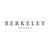 Berkeley Assets logo