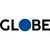 GLOBE Shopper Experience logo