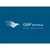 GMF AeroAsia logo