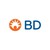 碧迪医疗 logo