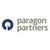 Paragon Partners (India) logo
