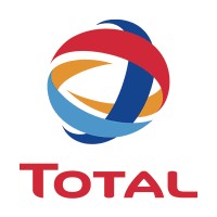 PT Total Oil Indonesia logo