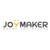 Joymaker Interactive logo