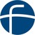 Flexfab, LLC logo