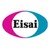 Eisai Pharmaceuticals India logo