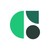 CoinSwitch logo