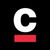 Cosmos Sport SA logo