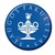 Logo di Faculty of Nursing