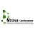 Nexus Conference logo