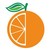 OrangeTechLab logo