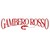 Gambero Rosso logo
