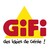 GiFi logo
