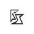 R.S. Infraprojects Pvt. Ltd logo