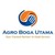 PT. Agro Boga Utama logo