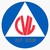 Civil logo