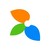 IDP India logo