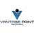 Vantage Point Talent Solutions logo