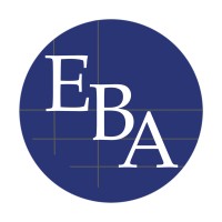 Employee Benefits of Atlanta logo