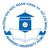 Banking University HCMC, Vietnam logo