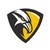 Logo di SeaHawk (Sea Hawk Travels Pvt. Ltd)
