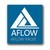 AFLOW VALVE CO.,LTD logo