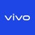 vivo Indonesia logo
