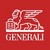 Generali Asia logo